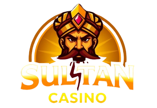 Sultan Casino